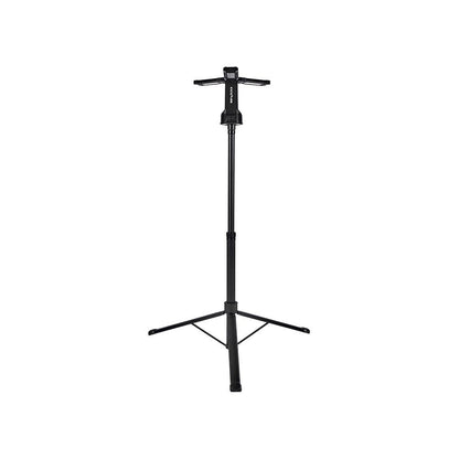 KickAss ProductsKickAss Rechargeable Tripod Camping Light - 6000 Lumens, 2.2mKACAMPLTRI-2.2M