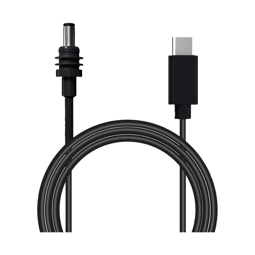 KickAss ProductsKickAss Starlink Mini Bundle with 12V Anderson To USB Fast Charger & 5m USB - C CableKA-STLMINI-USBCHG-USBC