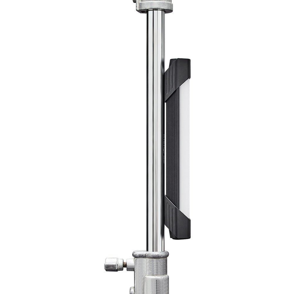 KickAss ProductsKickAss ULTRA BRIGHT 28cm Magnetic LIght BarKATORCHLB - UBM - 28
