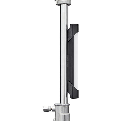 KickAss ProductsKickAss ULTRA BRIGHT 28cm Magnetic LIght BarKATORCHLB - UBM - 28