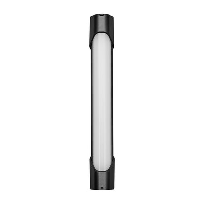 KickAss ProductsKickAss ULTRA BRIGHT 28cm Magnetic LIght BarKATORCHLB - UBM - 28