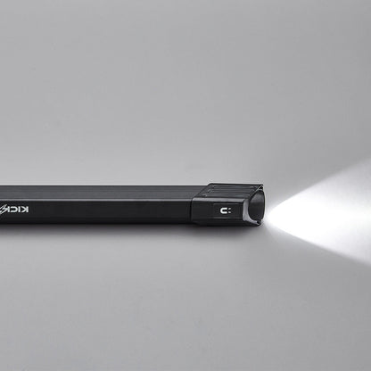 KickAss ProductsKickAss ULTRA BRIGHT 48cm Magnetic LIght BarKATORCHLB - UBM - 48