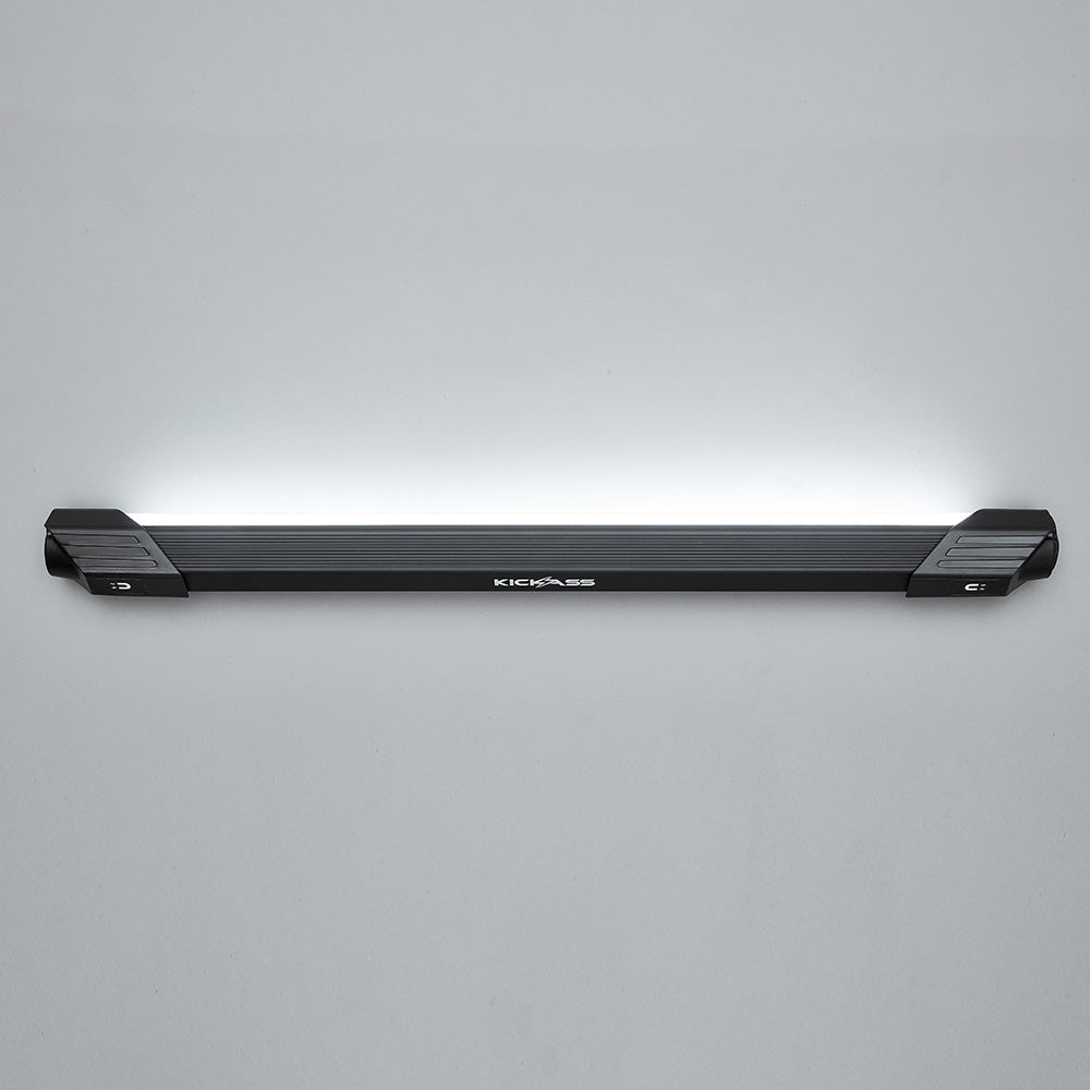 KickAss ProductsKickAss ULTRA BRIGHT 48cm Magnetic LIght BarKATORCHLB - UBM - 48