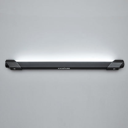 KickAss ProductsKickAss ULTRA BRIGHT 48cm Magnetic LIght BarKATORCHLB - UBM - 48