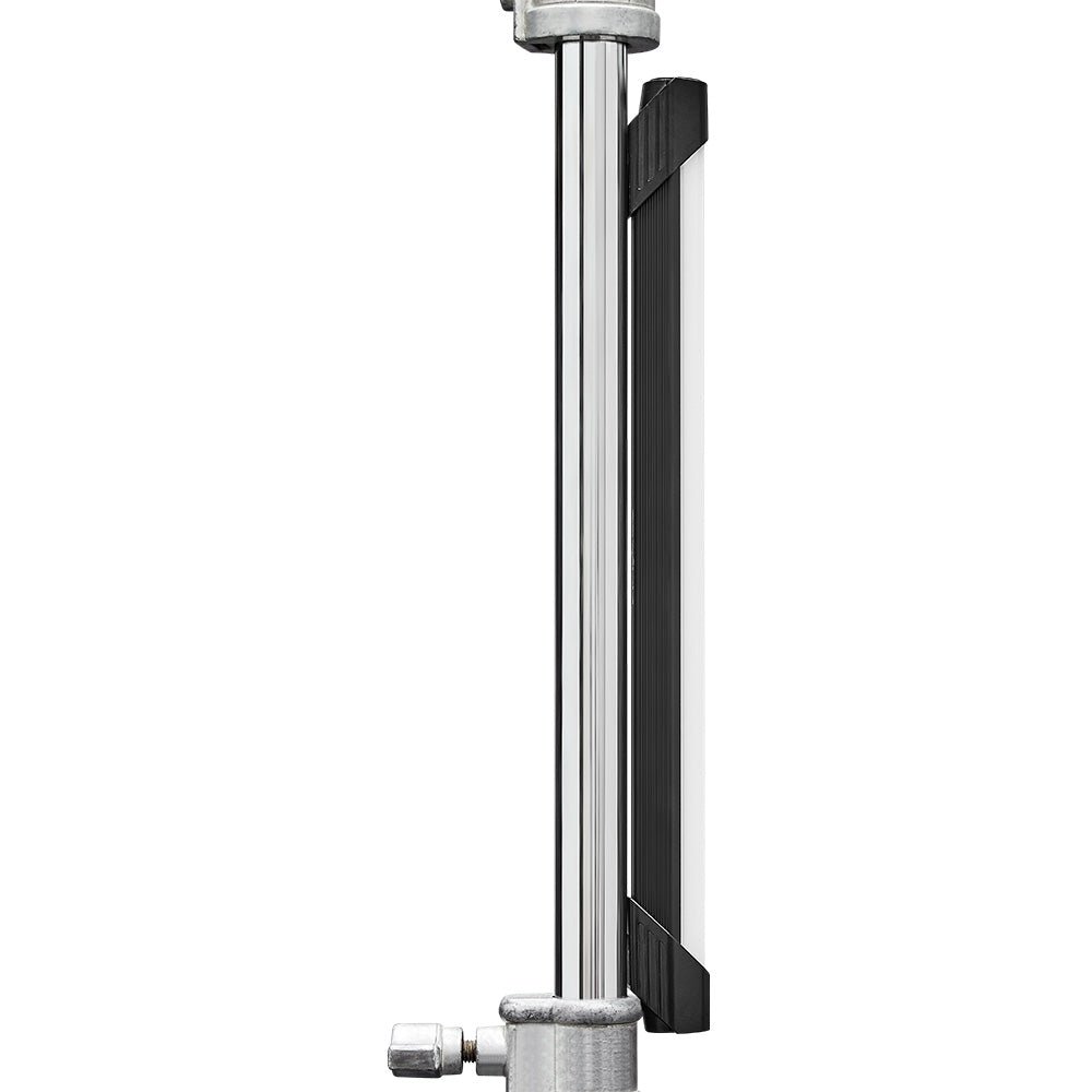 KickAss ProductsKickAss ULTRA BRIGHT 48cm Magnetic LIght BarKATORCHLB - UBM - 48
