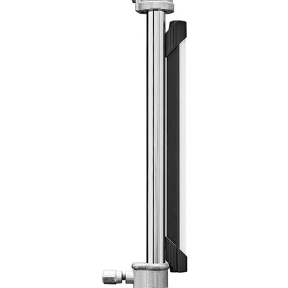 KickAss ProductsKickAss ULTRA BRIGHT 48cm Magnetic LIght BarKATORCHLB - UBM - 48
