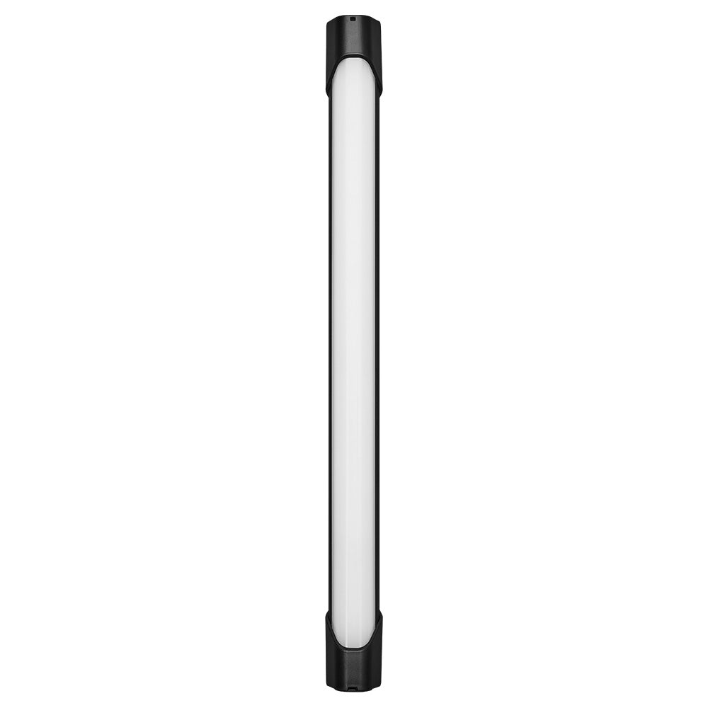 KickAss ProductsKickAss ULTRA BRIGHT 48cm Magnetic LIght BarKATORCHLB - UBM - 48
