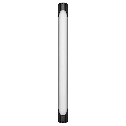 KickAss ProductsKickAss ULTRA BRIGHT 48cm Magnetic LIght BarKATORCHLB - UBM - 48