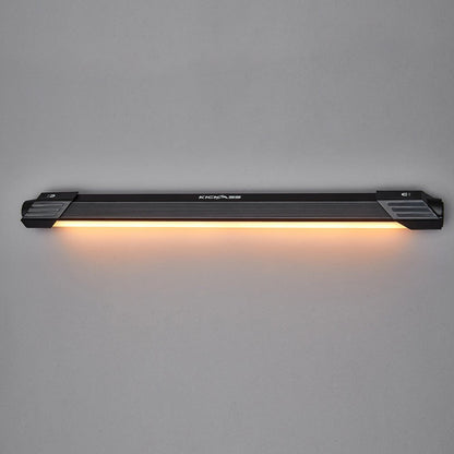 KickAss ProductsKickAss ULTRA BRIGHT 48cm Magnetic LIght BarKATORCHLB - UBM - 48