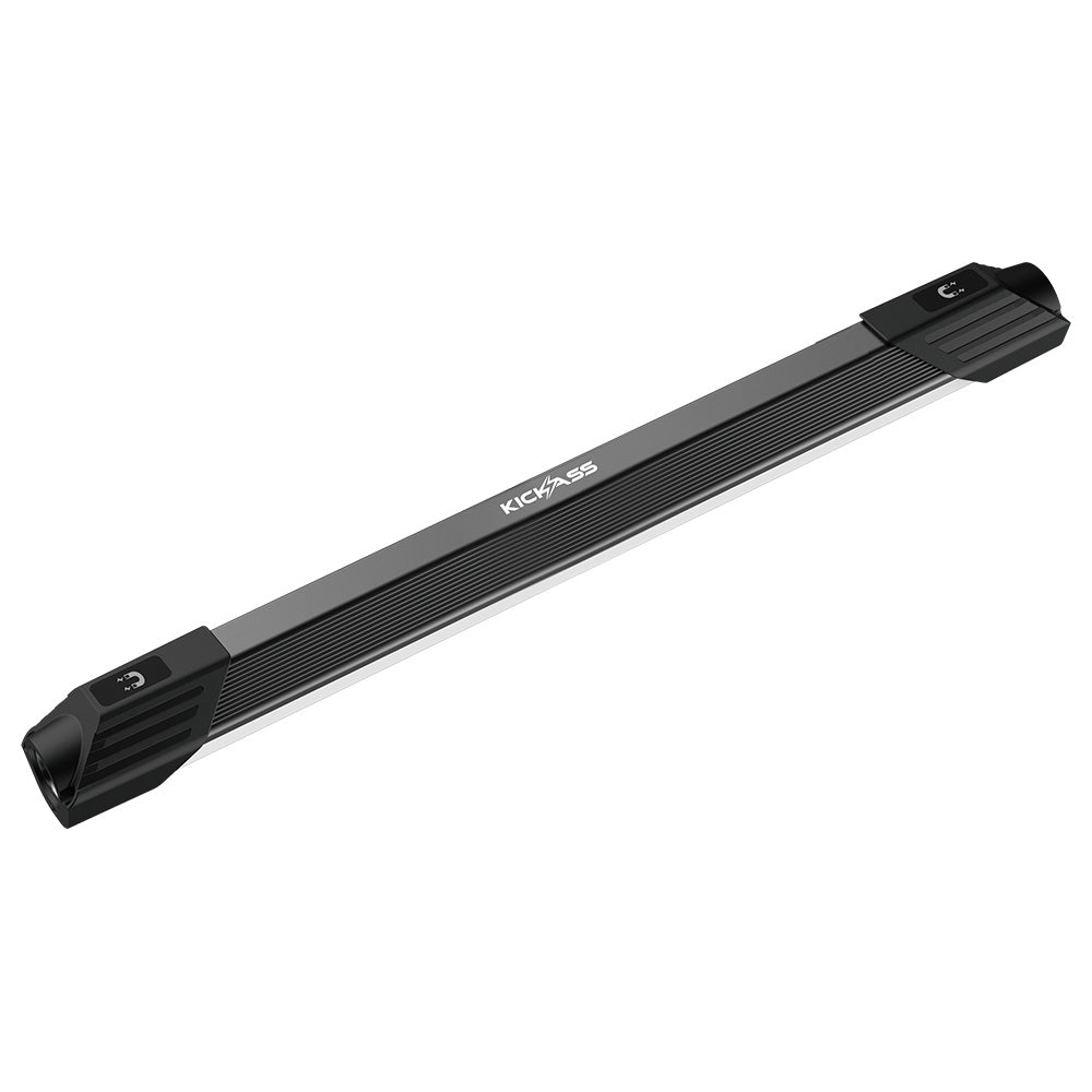 KickAss ProductsKickAss ULTRA BRIGHT 48cm Magnetic LIght BarKATORCHLB - UBM - 48