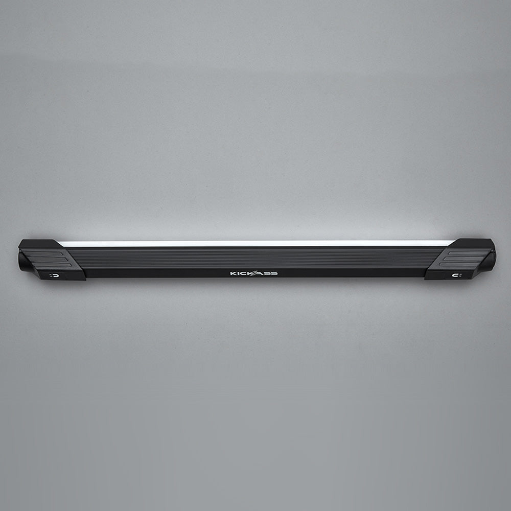 KickAss ProductsKickAss ULTRA BRIGHT 48cm Magnetic LIght BarKATORCHLB - UBM - 48