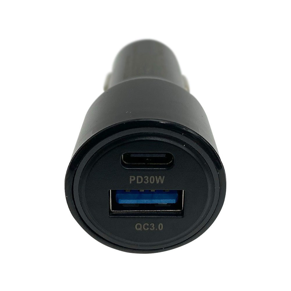 KickAss ProductsKickAss USB 2 Port Plug and PlayKADUSBPP