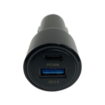 KickAss ProductsKickAss USB 2 Port Plug and PlayKADUSBPP