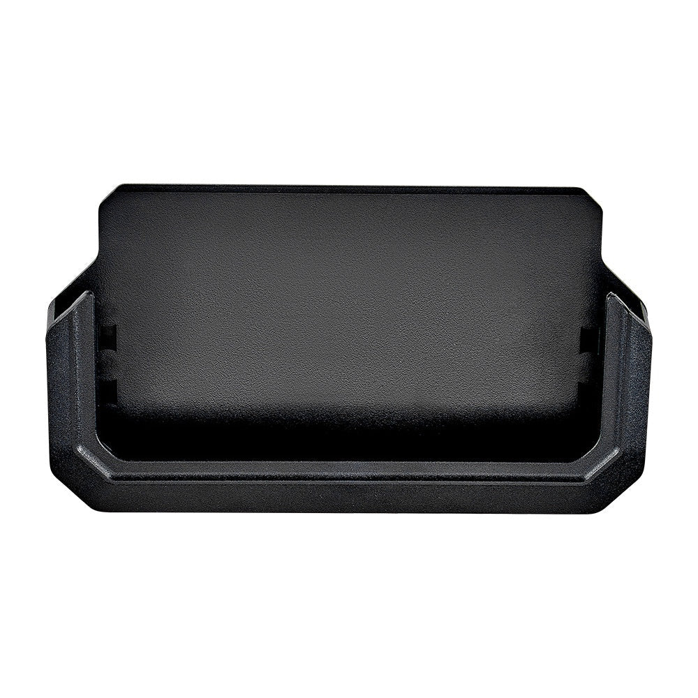 KickAss ProductsKickAss Wireless 12V Switch Panel Mounting BracketKAWLSW - MD