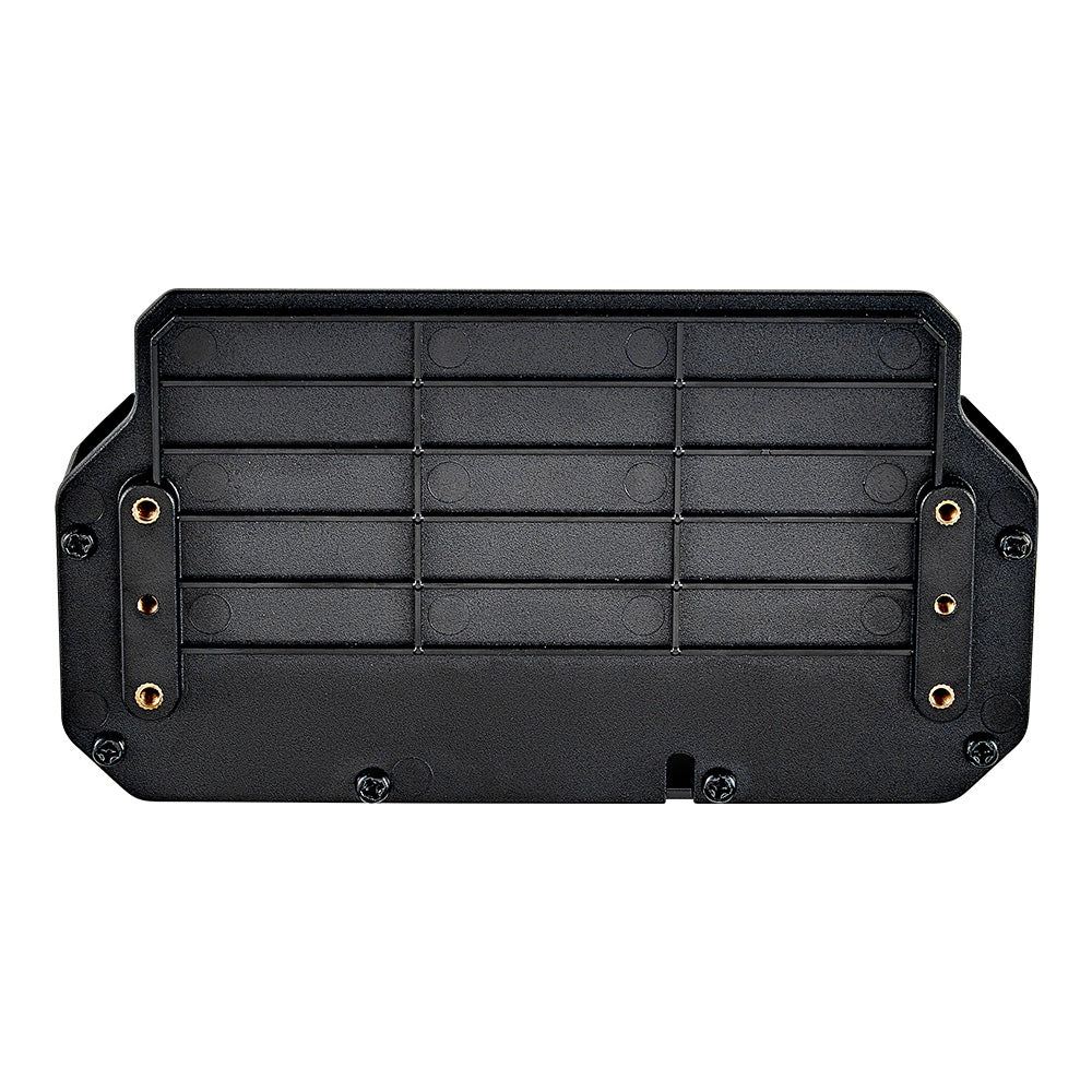 KickAss ProductsKickAss Wireless 12V Switch Panel Mounting BracketKAWLSW - MD