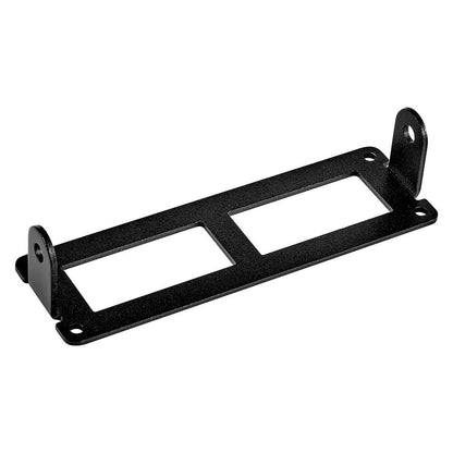 KickAss ProductsKickAss Wireless 12V Switch Panel Mounting BracketKAWLSW - MD