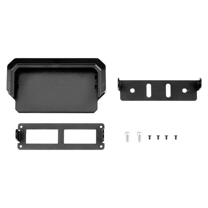 KickAss ProductsKickAss Wireless 12V Switch Panel Mounting BracketKAWLSW - MD