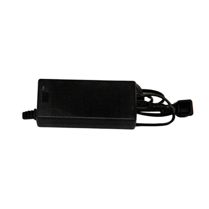 KickAss ProductsmyCOOLMAN AC Adapter Recreational Fridge / FreezersMCM - AC - ADPT