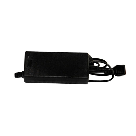 KickAss ProductsmyCOOLMAN AC Adapter Recreational Fridge / FreezersMCM - AC - ADPT