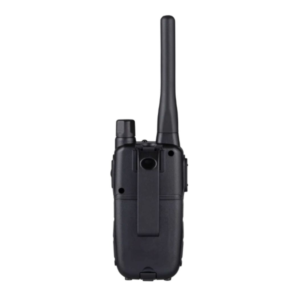 KickAss ProductsOricom UHF Handheld Radio 2 watt Twin packUHF2400 - 2
