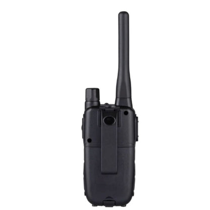 KickAss ProductsOricom UHF Handheld Radio 2 watt Twin packUHF2400 - 2