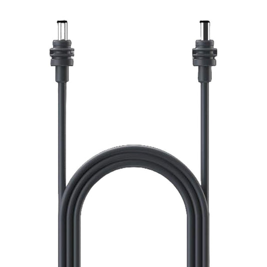 KickAss ProductsStarlink Mini 30m DC Power CableSTLMINI-DC30