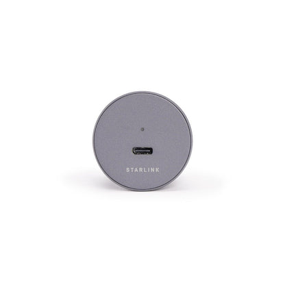KickAss ProductsStarlink Mini Car AdapterSTLMINI-CIG