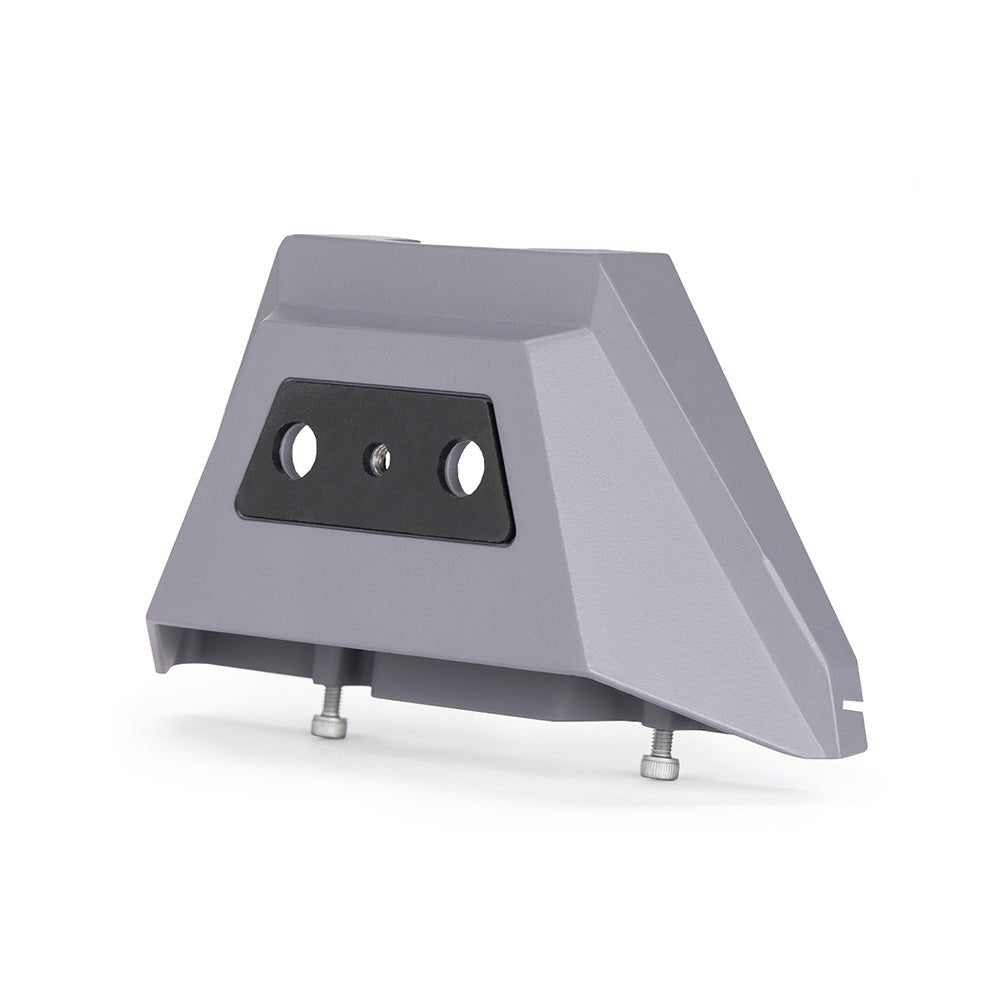 Starlink Mini Mobility Mount – KickAss Products USA