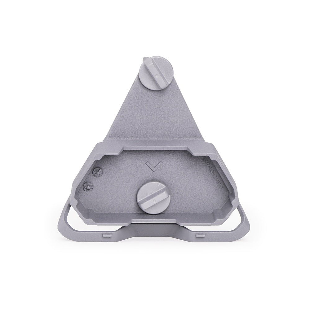 KickAss ProductsStarlink Mini Roof Rack MountSTLMINI-RRM