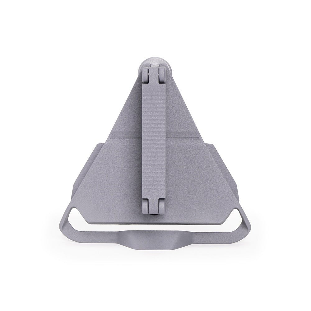 KickAss ProductsStarlink Mini Roof Rack MountSTLMINI-RRM