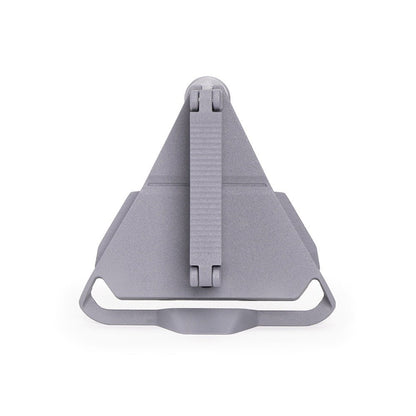 KickAss ProductsStarlink Mini Roof Rack MountSTLMINI-RRM