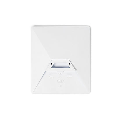 KickAss ProductsStarlink MiniSTLMINI