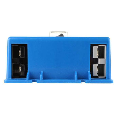 KickAss Quick Connect Low Voltage Disconnect LVD Alt 2 Image