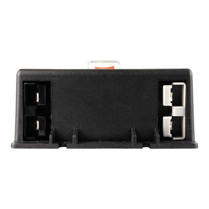 KickAss Quick Connection Dual Sensing VSR Alt 2 Image