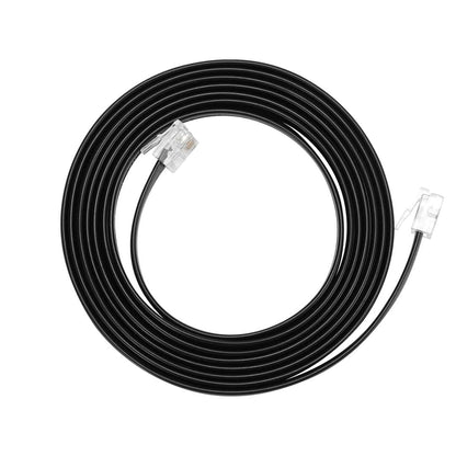 KickAss Remote Control LCD Display For MPPT Solar Controllers