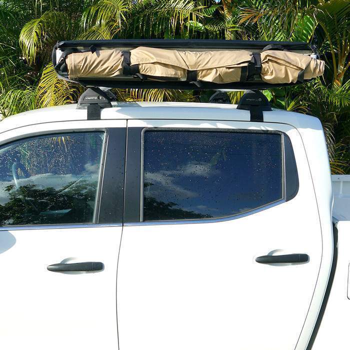 KickAss Shower Tent & Shower Base Bundle  Alt 2 Image