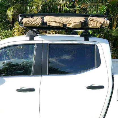 KickAss Shower Tent & Shower Base Bundle  Alt 2 Image