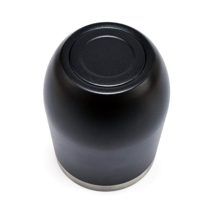 KickAss Tumbler