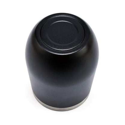 KickAss Tumbler