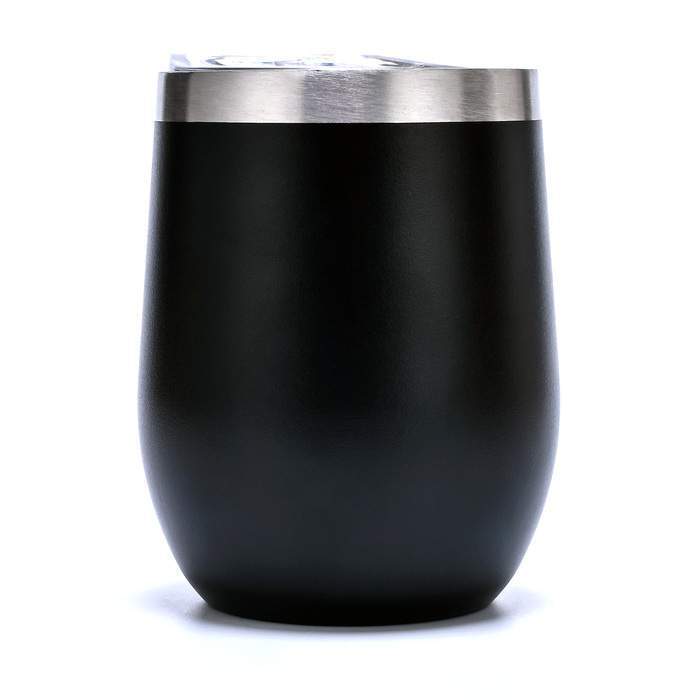 KickAss Tumbler