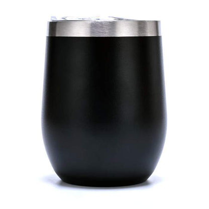 KickAss Tumbler