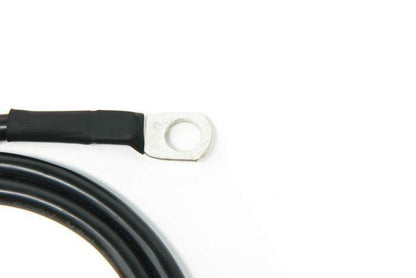 KickAss VSR Dual Battery Wiring Kit Single Core 8mm