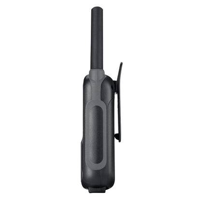 Oricom 2 Watt Waterproof Handheld UHF CB Radio Single Pack