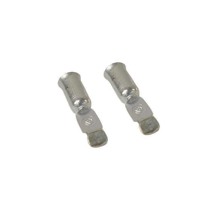 50A High Currents Anderson Style Connector - KickAss Products USA