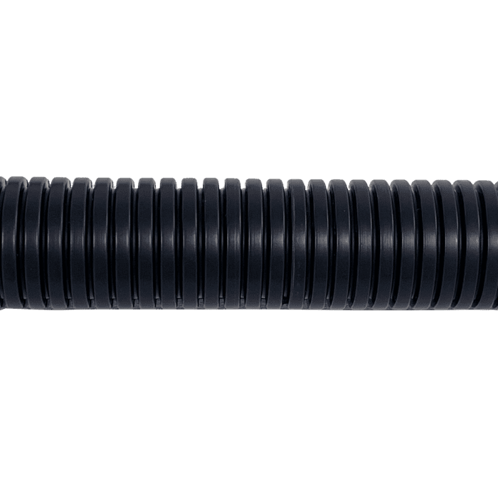 KickAss 12V Battery Box Inverter Cable KickAss Products USA