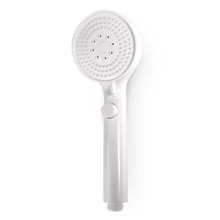 KickAss Instant Camping Gas Hot Water System KickAss Products USA