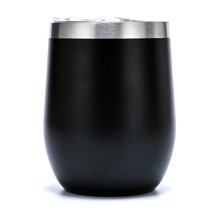 KICKASS Tumbler - KickAss Products USA